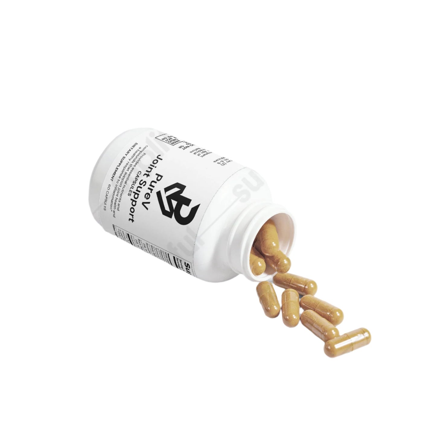 PureV Joint Support