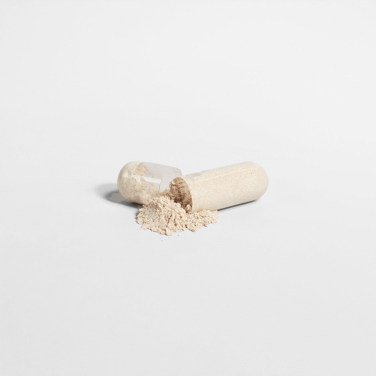 PureV Complete Multivitamin