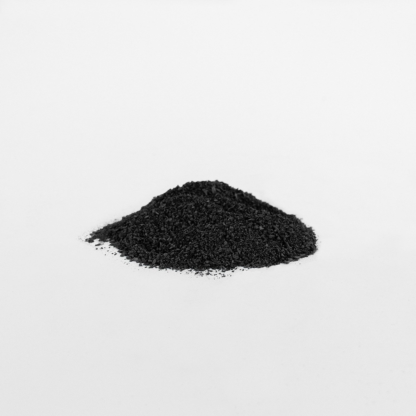 PureV Natural Gut Wellness Powder