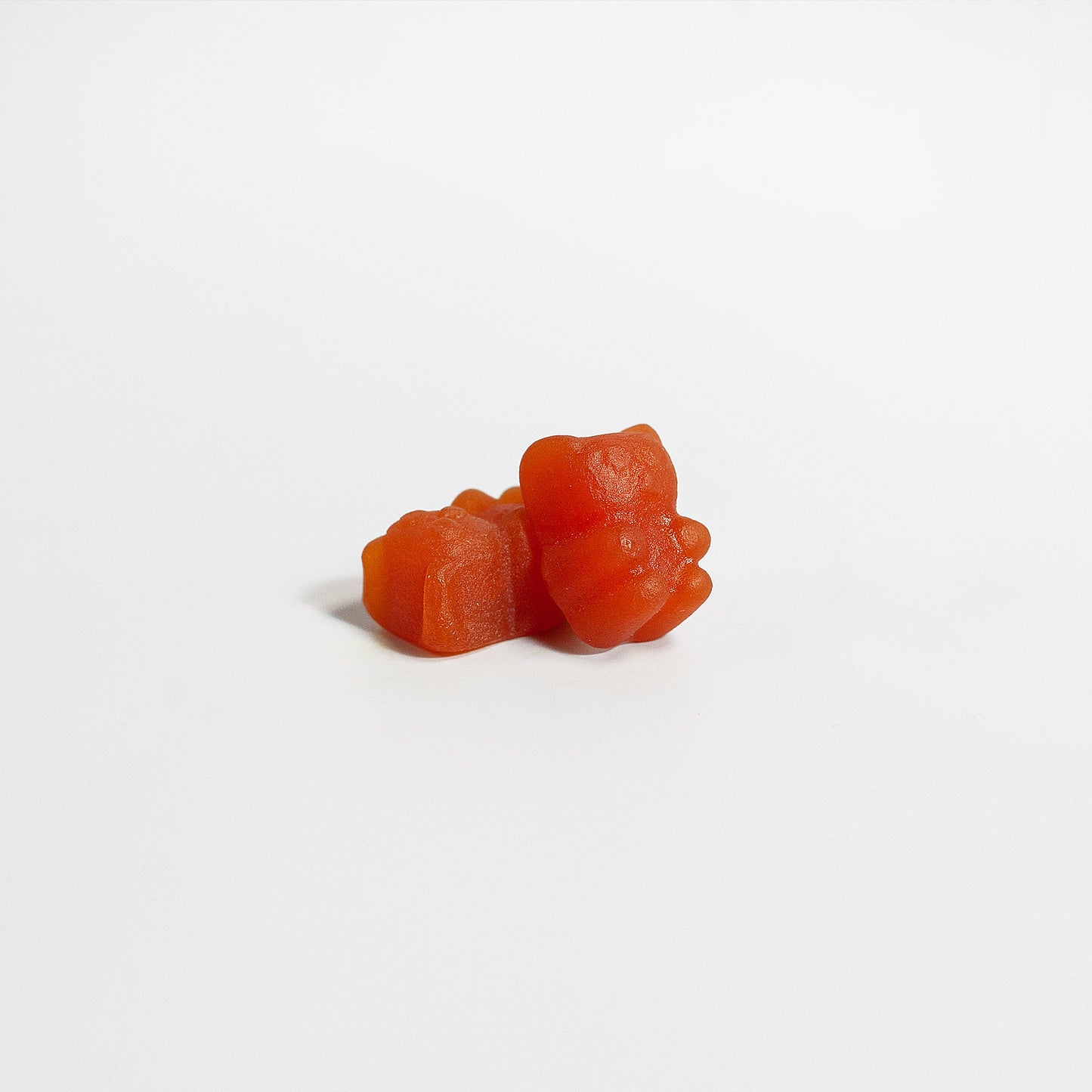 PureV Collagen Gummies (Adult)