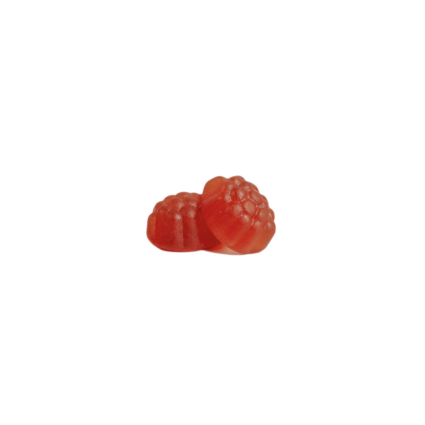 PureV Sleep Aid Gummies (For Adults)